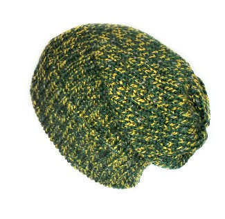 Lelsloom's tweet photo. Green knitted hat, slouchy beanie hat with brim, knit hat for hiking, hat for men and women, vegan clothing, 90s grunge https://t.co/mvWf6ZDdGH #Shopping #Vegan #Lelsloom #Etsy #Veganfashion #Handmadehour #Knittedhats #Grunge #HatForMen https://t.co/S4I40RSFVq