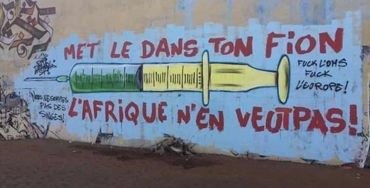 Le Poids des Mots, Le Choc des Photos.
<a href="/LaGuettaGabon/">Nadia Barrier</a> <a href="/engandji/">Arnauld Engandji (B.Eng / MBA HEC Paris)</a> <a href="/charafe/">Radwan CHARAFEDDINE</a> <a href="/ingrid_wani/">Processus Evolutif</a> <a href="/YannLawson2/">Yan'n Lawson</a> <a href="/fatkiller34/">Rt2o𝕏</a> <a href="/MfouoOyabi/">Oyabi Mfouo Juanito Welby</a> <a href="/Mwahitoo/">Andagui</a> <a href="/HassanSF1171/">Hassan FAKIH</a> <a href="/HSalatou/">Hassan Salatou</a> <a href="/GraceVictoriaNM/">𝒢𝓇𝒶𝒸𝑒 𝒱𝒾𝒸𝓉❀𝓇𝒾𝒶</a> <a href="/cynthia_mombo/">Mack Mombo</a>
