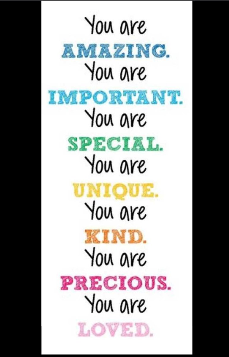 Fig_119's tweet photo. Just want to remind all of my #figsfabulous4th graders and #figsfantastic5th graders how important you are to me. I miss you all and I know you will continue to do great things #wegotthis @matulapto @matulaprincipal https://t.co/bhsmUzvGuQ