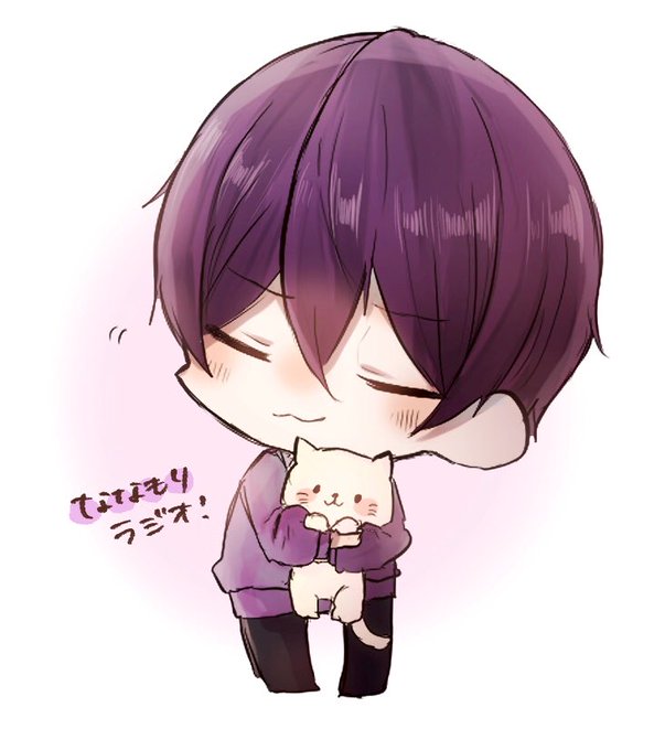 ななもりラジオのtwitterイラスト検索結果 古い順 ななもりラジオのtwitterイラスト検索結果 古い順