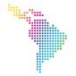 #LATAMManufacturingDividendToken LATAM Manufacturing Token will be developed to raise funds to expand our manufacturing projects and invest in new ones in developing countries.    Token holders... #icosbull #blockchain #Ethereum