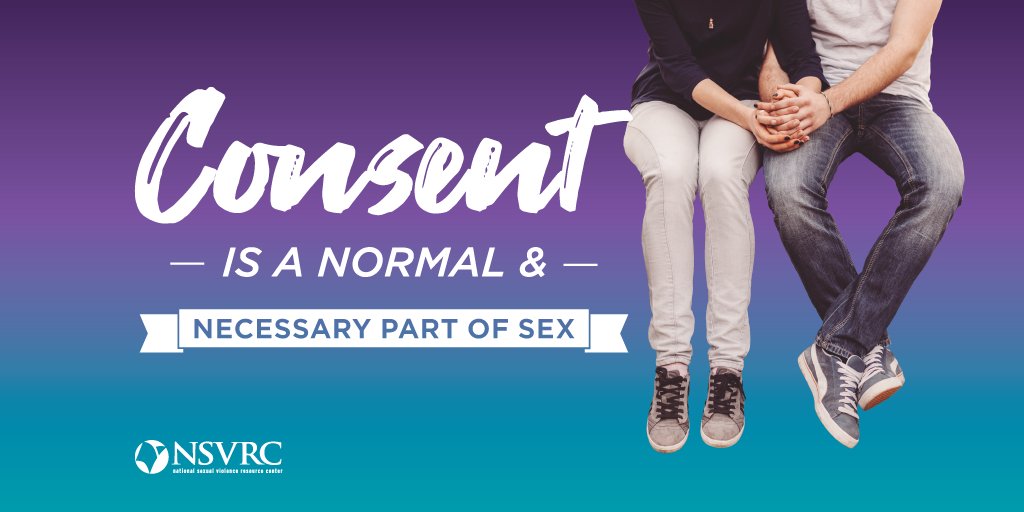 AvalonCenterTN's tweet photo. What is THE SINGLE MOST IMPORTANT necessity for healthy (and great) sex??

 CONSENT.  

Many of us think we know and understand what consent means, but do we really? 🤔 
Put your knowledge to the test and check out this consent quiz link 👇
https://t.co/plY5gVYDdj https://t.co/kFSR2RqtsX