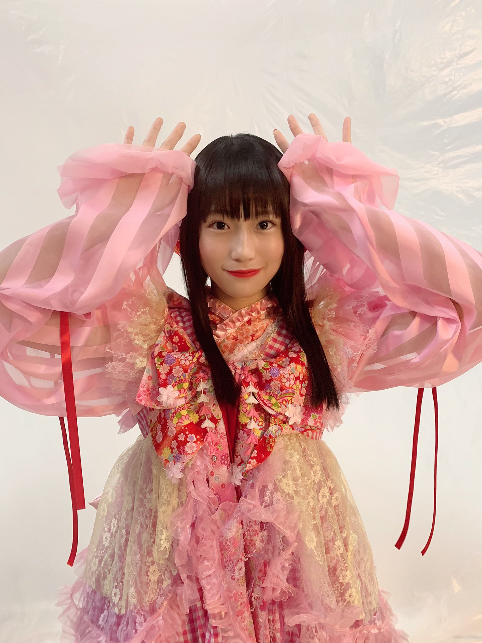 OVERTURE 編集部 on X: OVERTURE 編集部 on X: