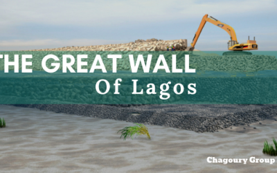 Chagoury Group tweet media