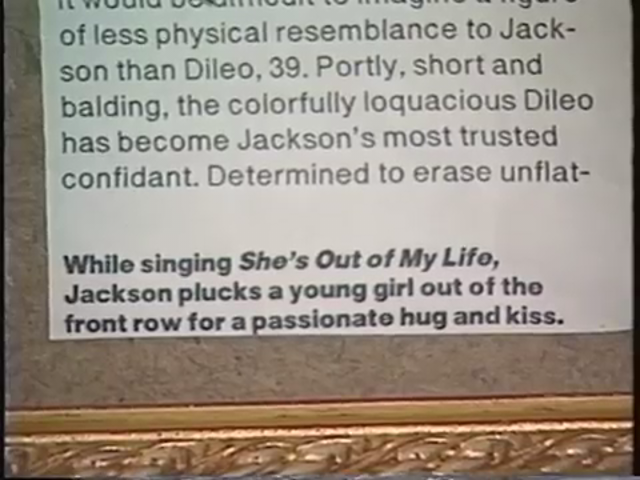 MekkaMusume On Twitter RT MercuryFalcon Found A Cool Story While 