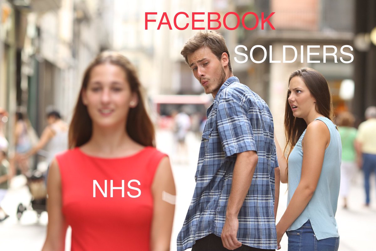 [Image: EUrlpAxUUAE6osx?format=jpg&name=medium]