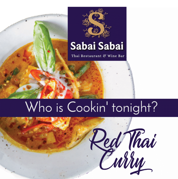 SabaiSabai1's tweet photo. Friday Night Dinner, who is cooking tonight?
With 10 new drivers hired we are now delivering faster.
15% off the bill with a 7 mile delivery radius.
https://t.co/rNp8i2jF31 https://t.co/wftz6IjxJ9