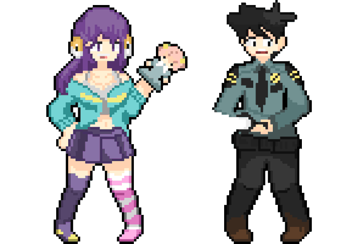 シャンプー らんま のタグが付いたイラスト 2431 2460件目