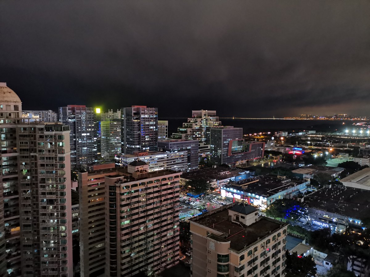falinwa's tweet photo. #Falinwa China team have been going back to the office already for a month. While some restrictions (face masks, temperature checks, QR code scan, etc.) but most businesses are back in normal in #Shenzhen. 
Embrace the traffic jams!!
#Covid19 #coronavirus #business2020 #China https://t.co/NX1ull23K3