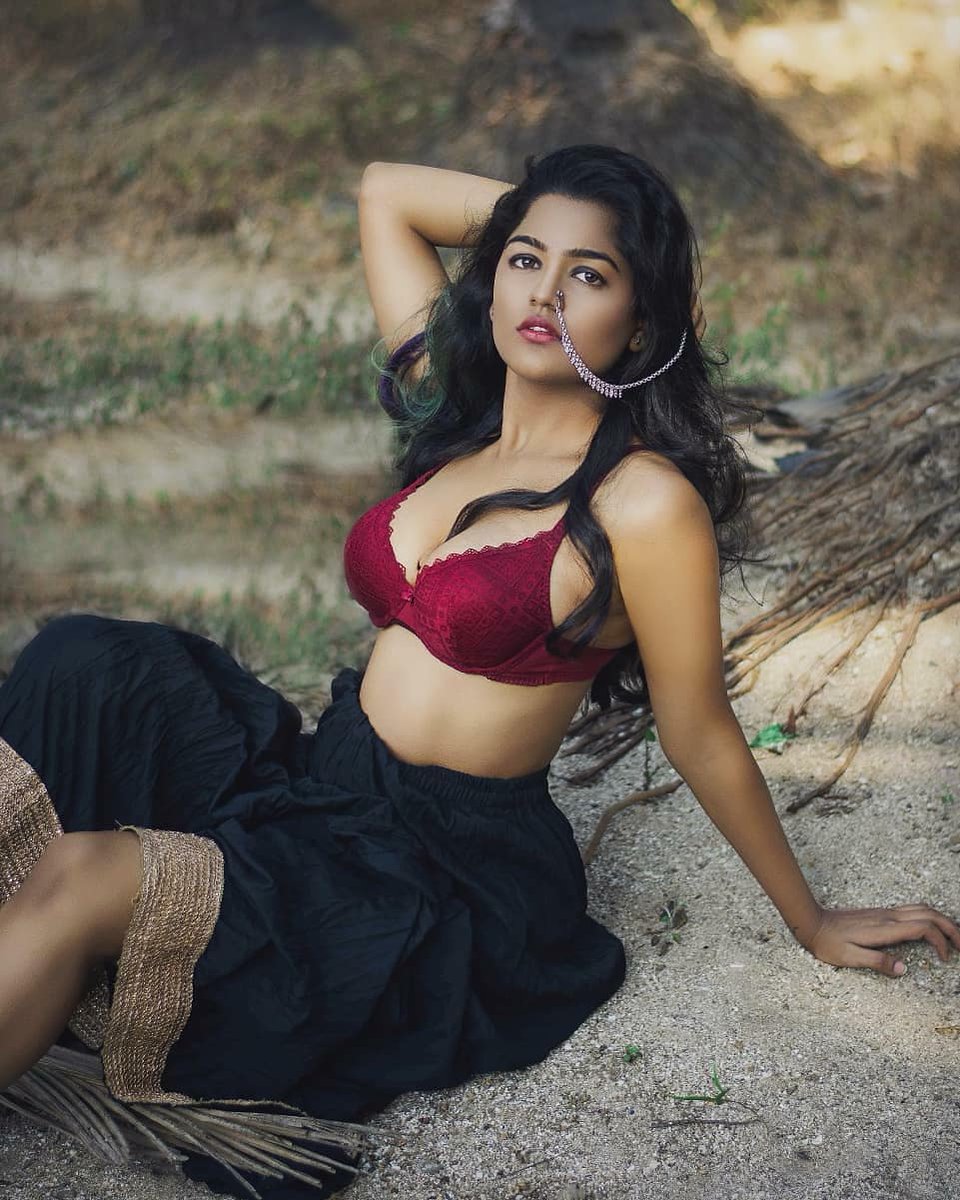 Hi❤️

<a href="/SuperSunnyTwitz/">𝓢𝓾𝓷𝓷𝔂</a> <a href="/deisikumari/">deisi</a> <a href="/ssakshii_diva/">Sakshi Diva</a> <a href="/NaughtyBhabhi/">भाभी नं.1 4⃣0⃣0⃣K</a> <a href="/instasaves/">InstaSaves</a> <a href="/ms395481/">Manni Ⓜ️</a> <a href="/sw_ee_ty1/">sweety♥️♥️</a> <a href="/DDevilav08/">DDevil</a> <a href="/Anu_Priya90/">Anu Priya-D/Ranjitha-M</a> <a href="/Desi_Patola/">Desi Patola</a> <a href="/sareebeauty/">Saree & Sleevless Beauty</a> <a href="/sunny1_d/">Sunny Desai</a> @beauty_plus7 @ehotnisa <a href="/vaibhavomaaa/">🐻𝔇@𝔡𝔡Ÿ𝔅€@®🐻</a> @Misha22331 @Misha22331 #AnushkaSharma