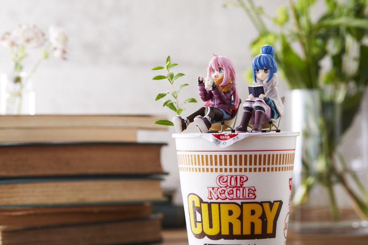 Kenji Twitterissa フィギュアの彩色見本作るお仕事しながら趣味でフィギュア作ってるおにぎりです 4月になったのでフォロワーさんに自己紹介しようぜ