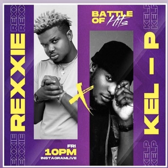 DapperDamm tweet media