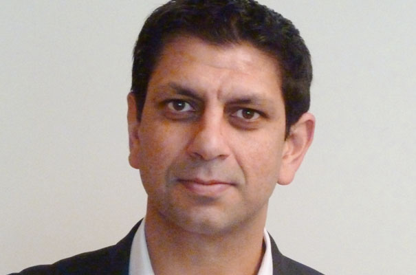 businessweekly's tweet image. Cambridge startup raising capital to transform drug target selection bit.ly/344X0Jt @Oppilotech @Ajmistry1 #biology #drugdiscovery #Ecoli #MachineLearning