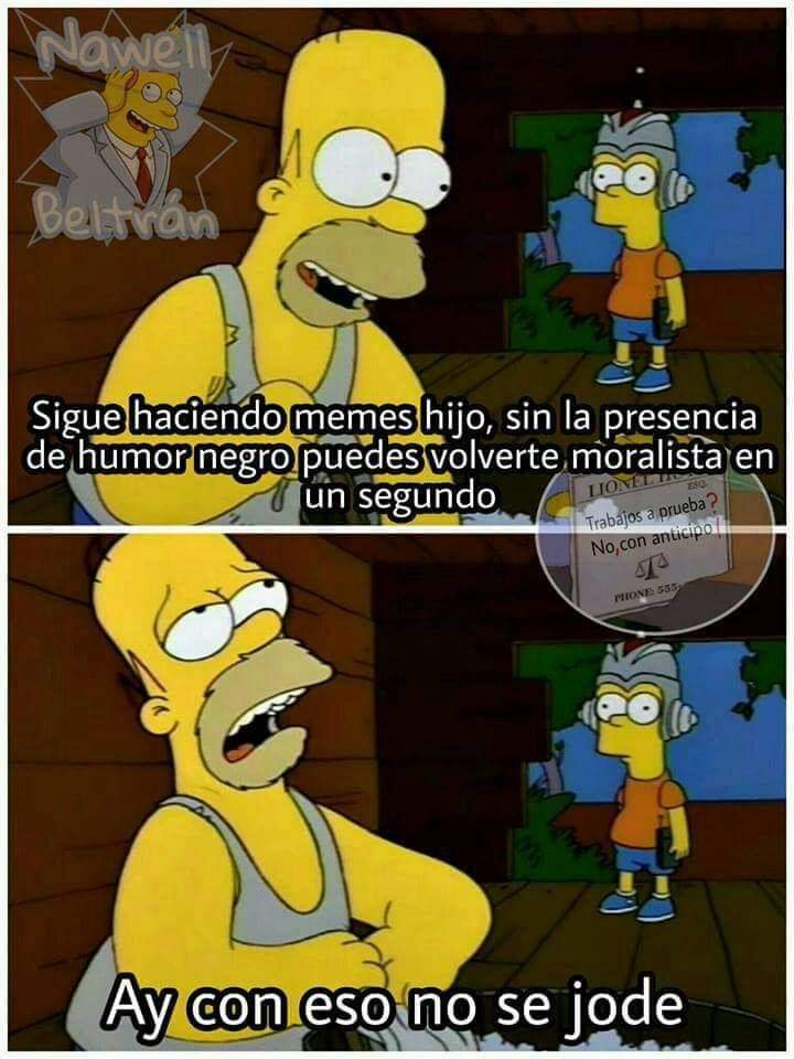 Encuarentenada1's tweet photo. Como cuando me hago la burla de la gente que sale con lentes de natación. https://t.co/hfWeesR0Xo