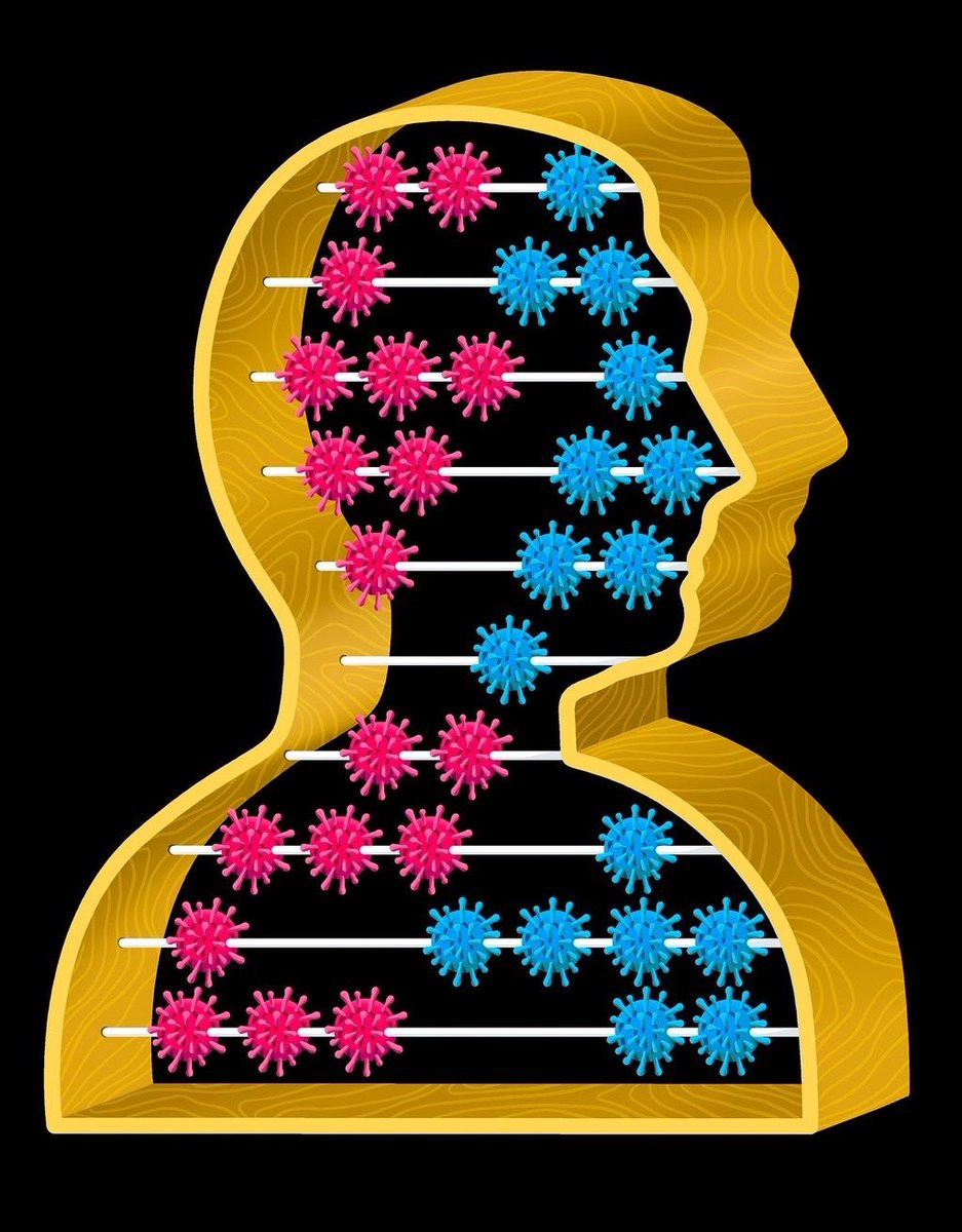 في خضم السباق مع المرض الذي لا يمكن الا ان يتفشى لا هم لهذه الحكومة الا الاستمرار في ترضية مصالح المتحكمين بقرارها وذلك في التعيينات وسد بسري والآن يطل علينا مشروع تسوية لصالح فتوش وعلى حساب الخزينة اللبنانية.بدل مصادرة أماكن للحجر وتسريع الفحص  الالزامي فان همهم في مكان آخر .