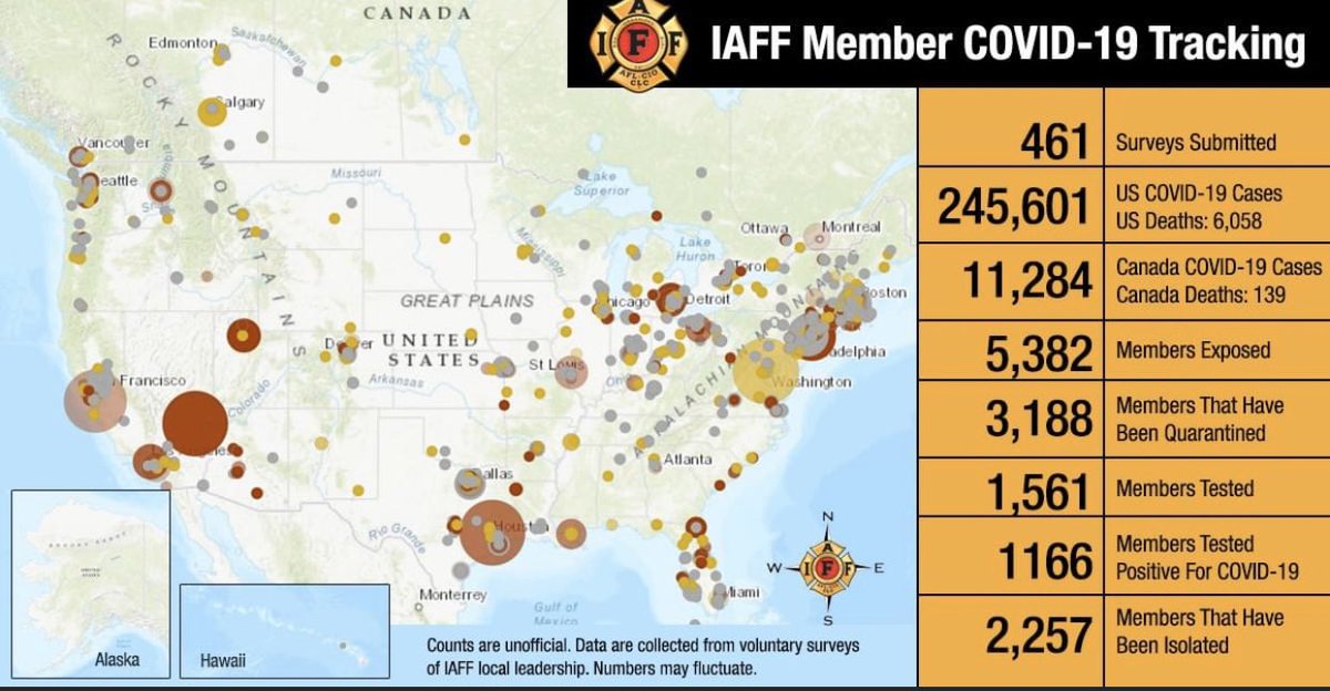 DougWStern tweet media