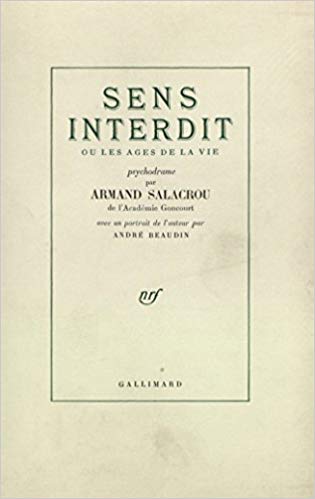 Telecharger Sens Interdit Sur Iphone Ipad Gratuit