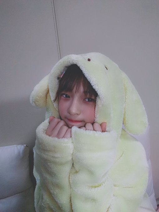 Twitterのコスプレ画像1