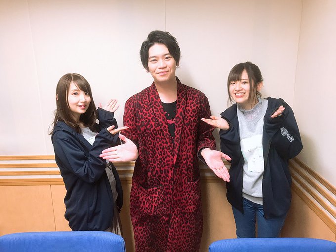 Fgo カルデア ラジオ局 Plusさん の人気ツイート 1 Whotwi グラフィカルtwitter分析