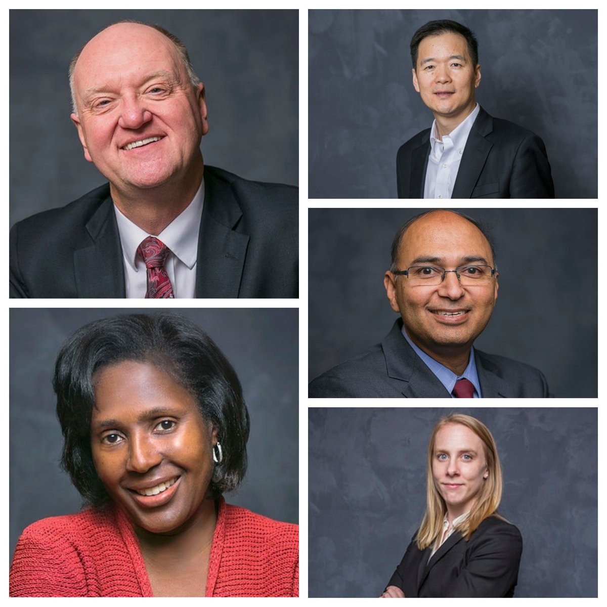 In our latest episode, we chat with five special <a href="/CornellMBA/">Cornell Johnson</a> guests. Tune in to hear about the impact of the current #COVID19 crisis and a range of other topics, from financial contagion to crisis leadership. Click here to listen: bit.ly/PV_COVID-19