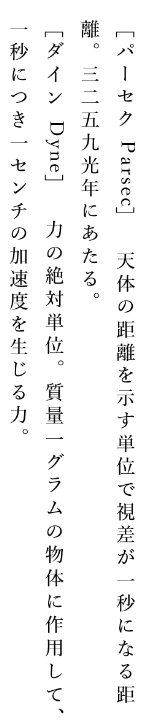 Uzivatel Yamanami Na Twitteru 学校で ニュートン と ジュール を習うより先に ダイン と エルグ を憶えたけど そういう話とは違うよね T Co P4mw5n2qtn