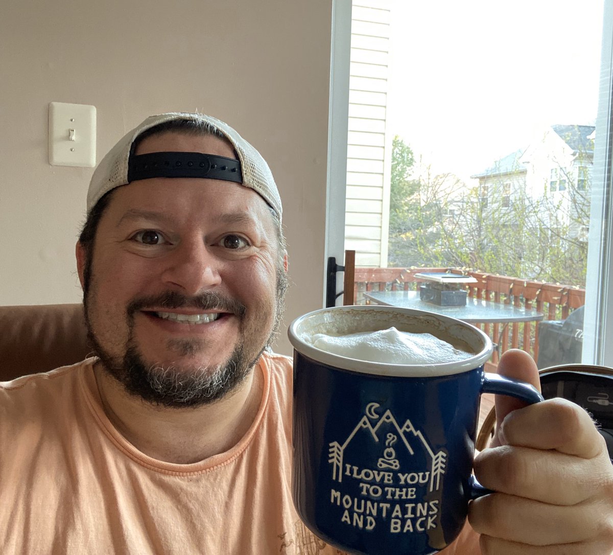 Doug Harrison tweet media