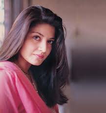 Happy Birthday to late Nazia Hassan  
