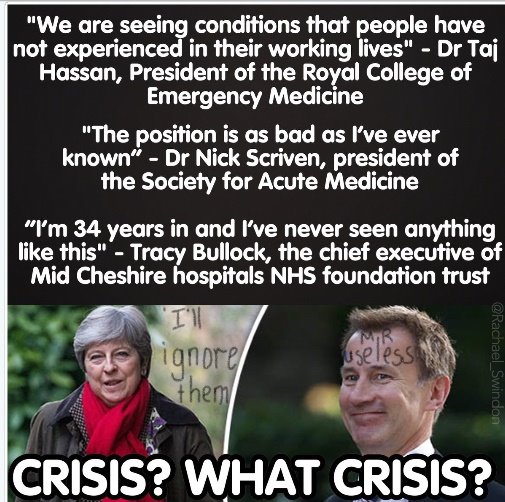 celticpirate1's tweet image. Oh here we go … state/bbc/PM/Unionist press/ Vera Lynn/church / Dambusters/Dunkirk all PROPAGANDA  BRITS TOGETHER … WHEN IT WAS THE UNIONIST BRITS that dragged heels on dealing with crisis in first place!  @AUOBALBA @thetimes @BBCNews QUIT #UKASYLUM