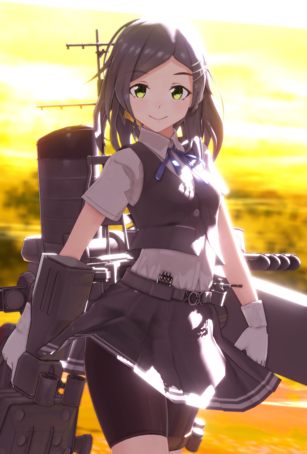 メイハイ 明灰白色 님의 트위터 艦これ版深夜の真剣mmd60分一本勝負 艦これ版真剣mmd60分一本勝負 0403 お題 初月 黒潮 如月 お宮さん家の黒潮改二 T Co O0nmqrwnao T Co 3wo8oa8wtd 트위터