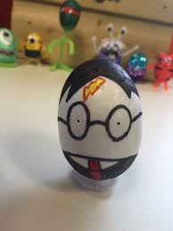 Birley Primary Academy tweet media