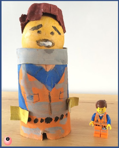 Birley Primary Academy tweet media