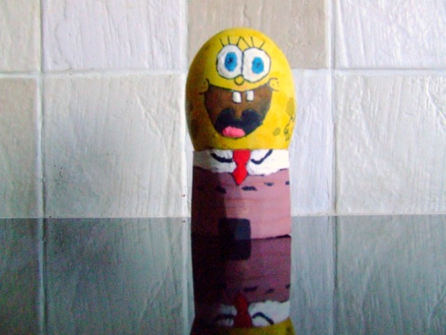 Birley Primary Academy tweet media