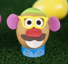 Birley Primary Academy tweet media