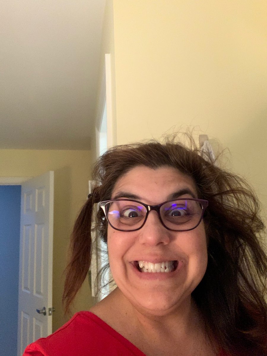 WT Clarke Middle School Guidance tweet media