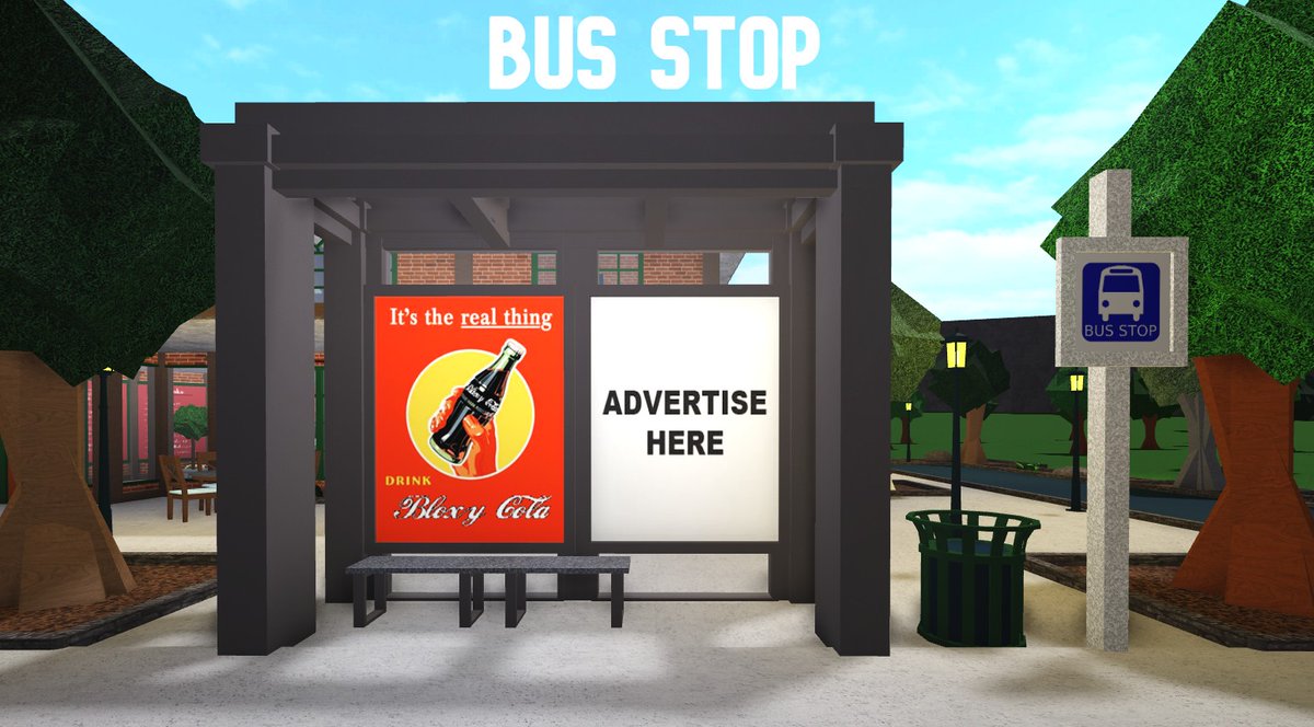 Jo On Twitter New Video Link Below 4 Bloxburg Build Hacks To Hide Mailbox Https T Co Sbesjgjkoh Mailboxes Are So Ugly Dont Me Roblox Bloxburg Welcometobloxburg Buildhack Bloxburgbuildhack Rbx Coeptus - how to make a sign on roblox bloxburg