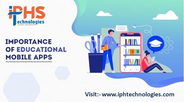 iphtechnologies's tweet photo. These #learningapplications will reward your children for you, while they are learning and moving up in levels on the particular game, therefore, https://t.co/O5gJ1WXou2 always looks forward to conquer the challenges they face by coming up with innovative ideas https://t.co/CdkaXKjlSm