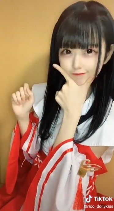 クリーム ソーダ に ホタテ