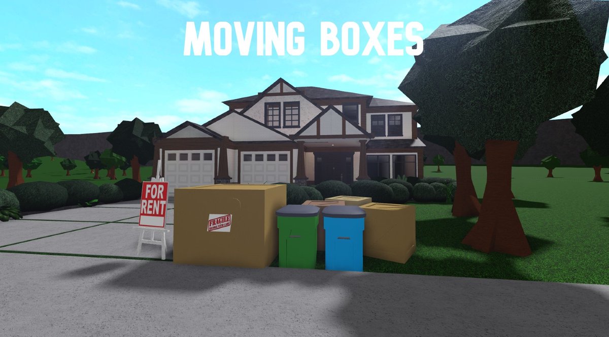 Jo On Twitter New Video Link Below 4 Bloxburg Build Hacks To Hide Mailbox Https T Co Sbesjgjkoh Mailboxes Are So Ugly Dont Me Roblox Bloxburg Welcometobloxburg Buildhack Bloxburgbuildhack Rbx Coeptus - how to hack in roblox bloxburg