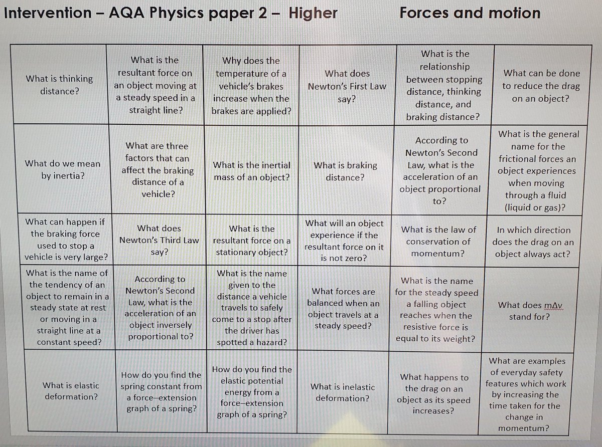 Mr Roberts tweet media