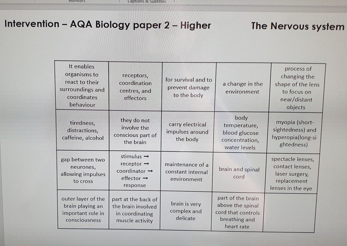 Mr Roberts tweet media