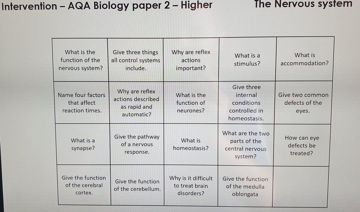 Mr Roberts tweet media