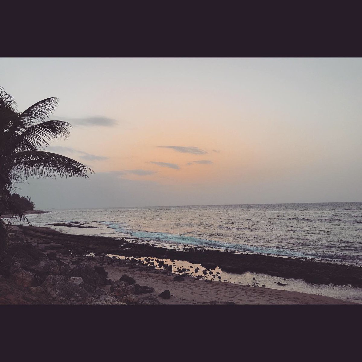 KuriousKat29's tweet photo. @matthaig1 Last year when I went to #puertorico 😊💛Such a beautiful island! https://t.co/kjsQ7pub3p