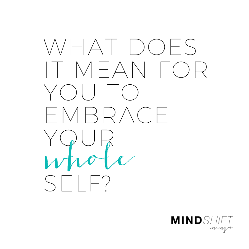 MINDSHIFTNINJA's tweet photo. Day 12: What does it mean... - https://t.co/Y52veCsxr8 https://t.co/CaPXshOrjo