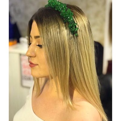 #YeniProfilResmi