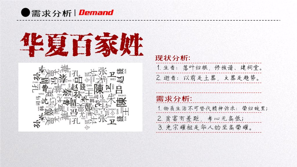 陈胤合 tweet media