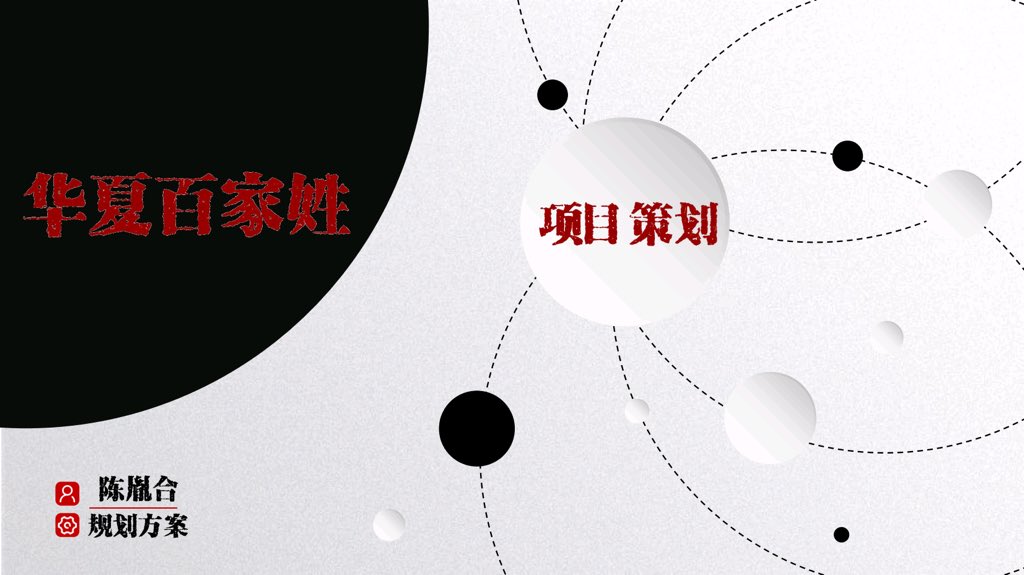 陈胤合 tweet media