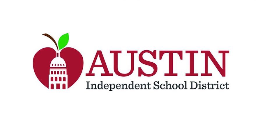 AustinISD Parent Engagement Support Office (@aisdparents) on Twitter photo Austin ISD's Employee Assistance Program: <a href="/AustinISD/">Austin ISD</a> wants our employees to be well, and sometimes that means needing services and resources to help maintain a balanced and well life. Visit austinisd.org/hr/benefits/eap for resources. Austin ISD's Employee Assistance Program: <a href="/AustinISD/">Austin ISD</a> wants our employees to be well, and sometimes that means needing services and resources to help maintain a balanced and well life. Visit austinisd.org/hr/benefits/eap for resources.