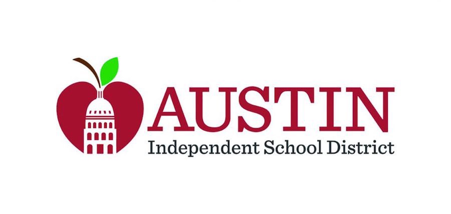 Austin ISD's Employee Assistance Program: @AustinISD wants our employees to be well, and sometimes that means needing services and resources to help maintain a balanced and well life. Visit austinisd.org/hr/benefits/eap for resources.