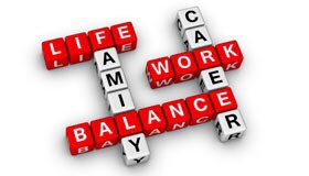 AustinISD Parent Engagement Support Office tweet media