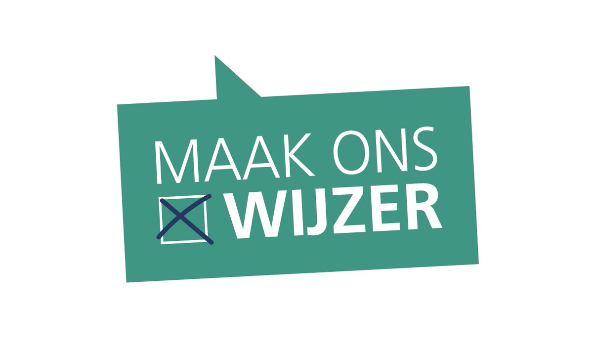 shertogenbosch's tweet photo. Corona raakt ons hard in ons dagelijks leven. We willen graag weten hoe het met je gaat en wat de invloed is op jouw leven. Vul de vragenlijst in: https://t.co/1fupx1p2yV. Bedankt! Zo help je ons met het verbeteren van onze aanpak. https://t.co/Nbg6P9qnA3